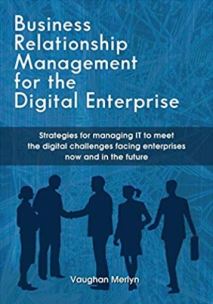 2019-10-07 22_51_22-Business Relationship Management for the Digital Enterprise_ Strategies for mana